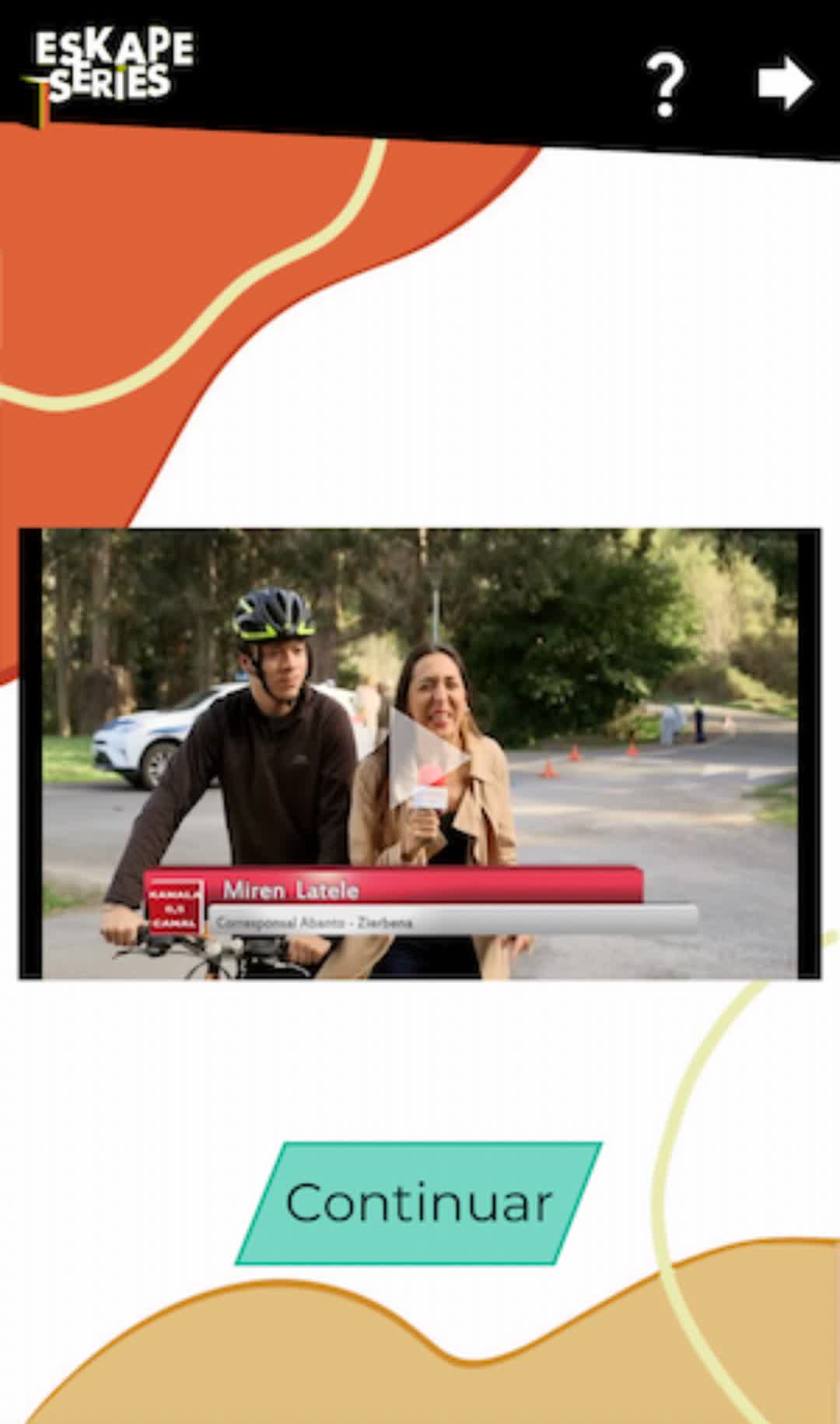 card__image
