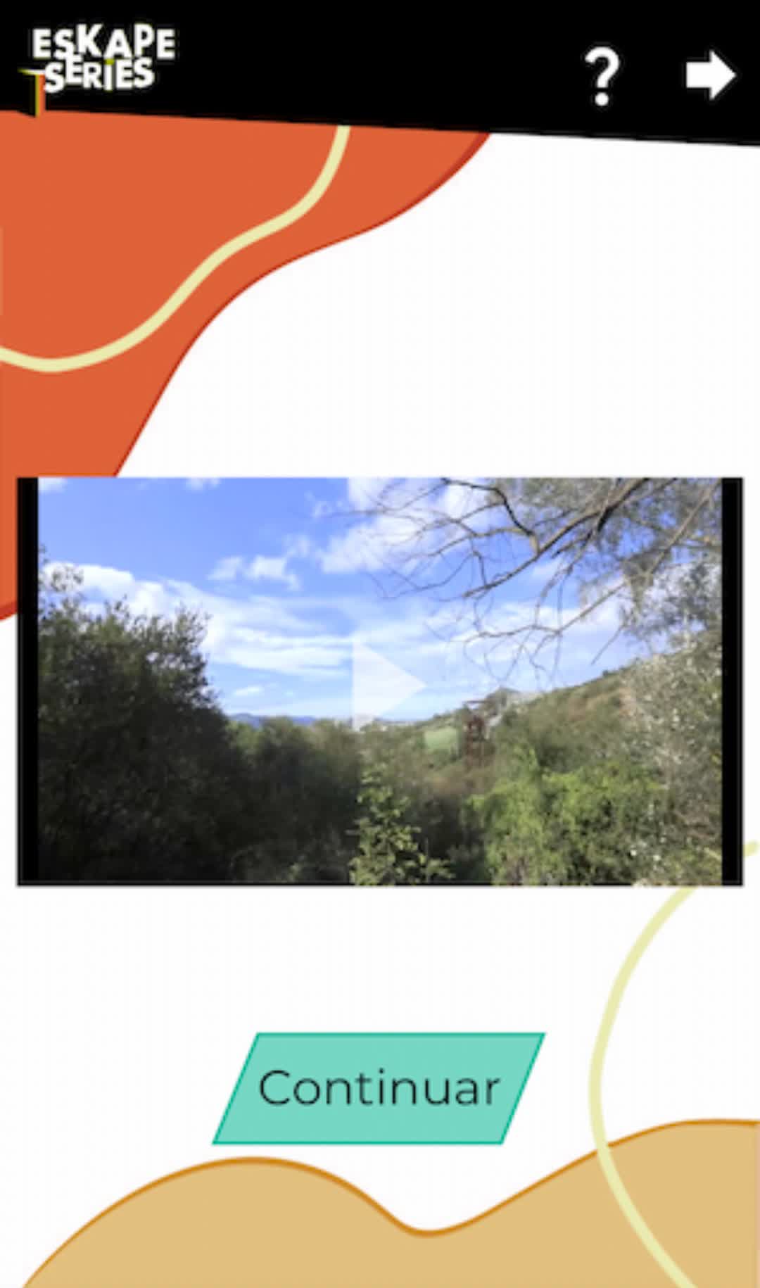 card__image