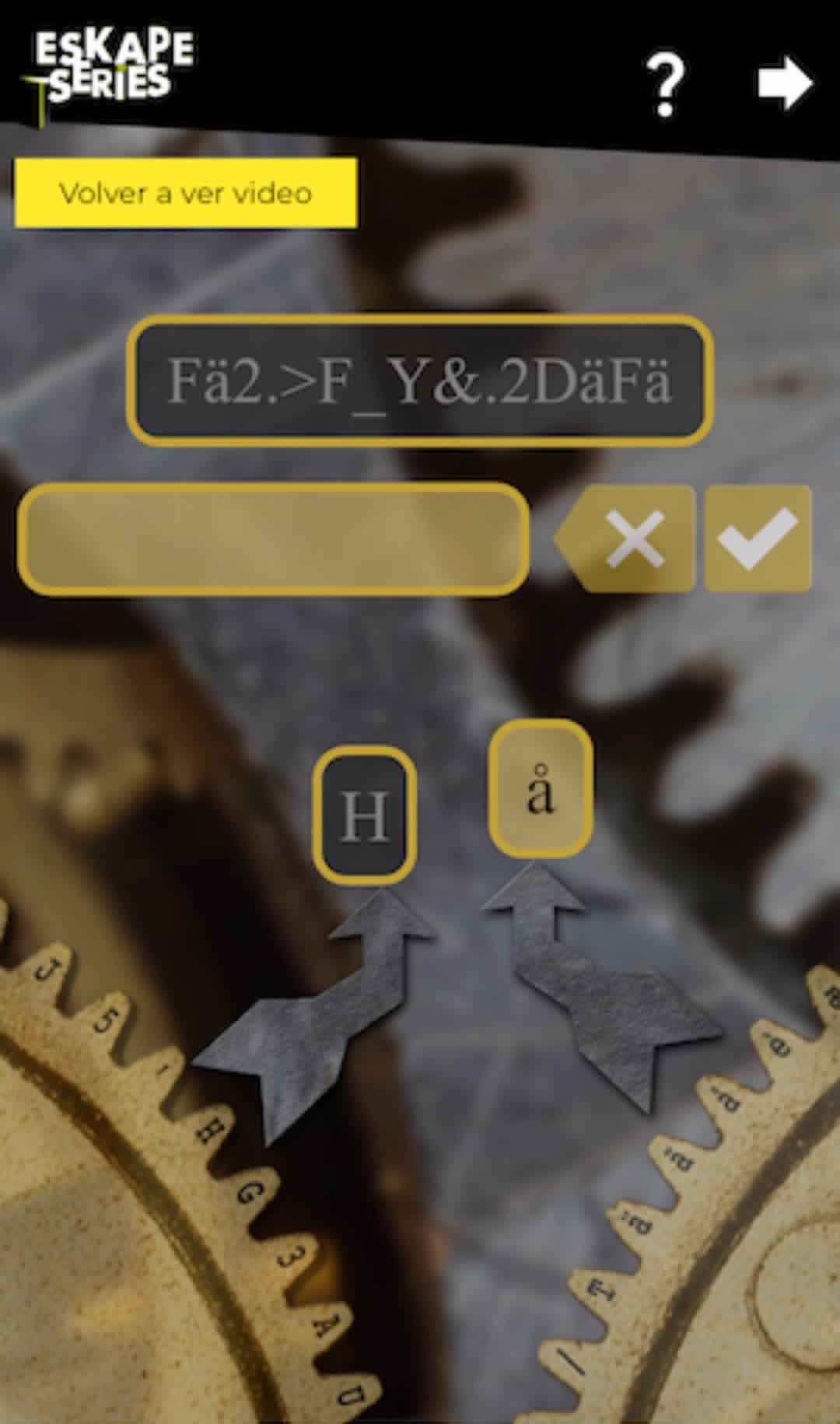 card__image