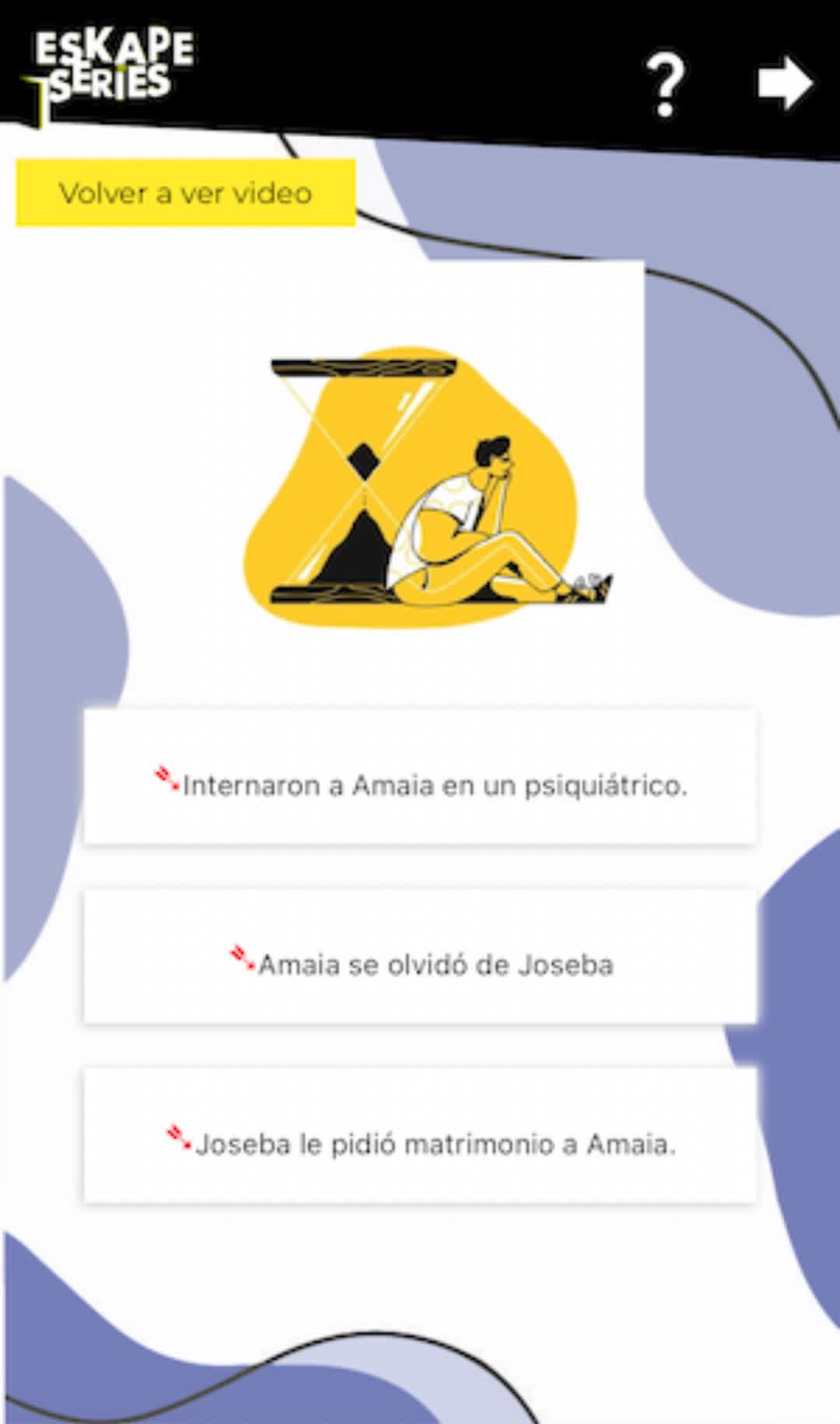 card__image