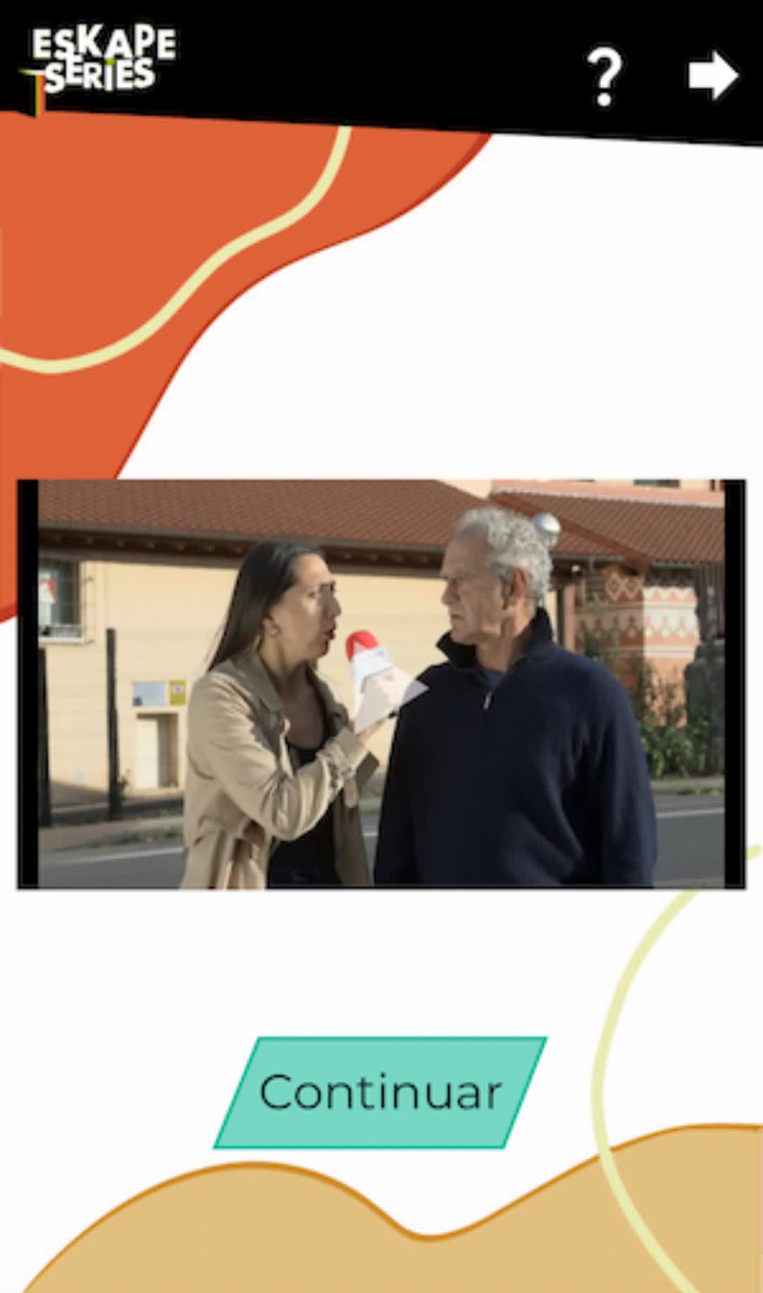 card__image