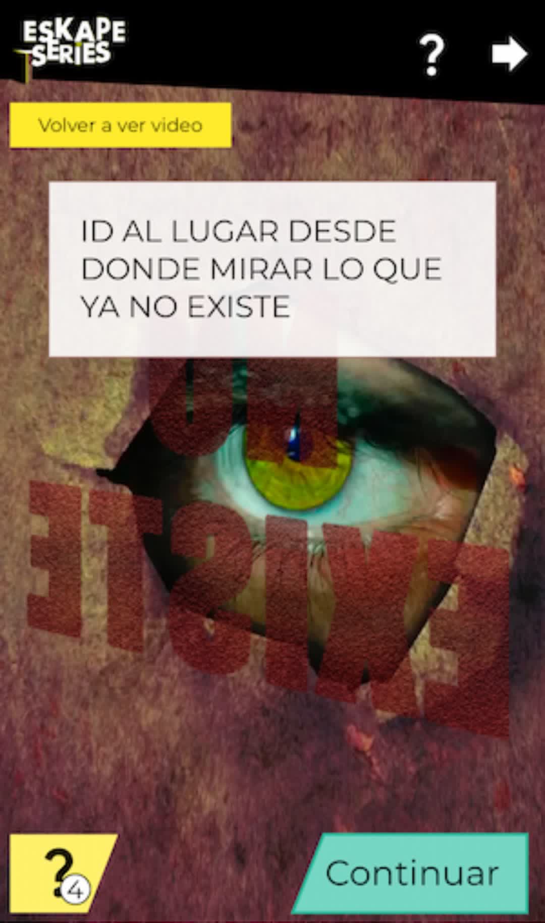 card__image