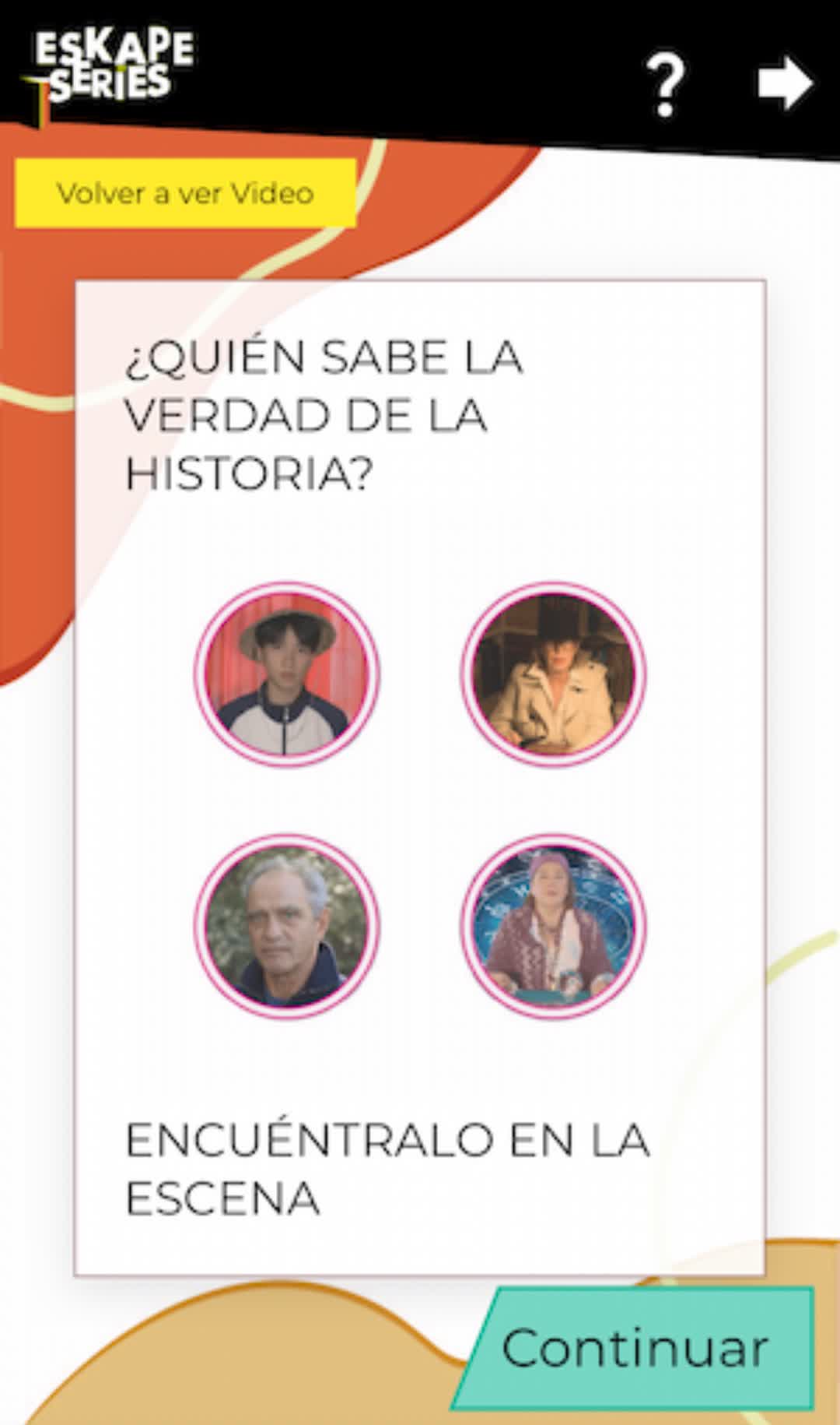 card__image