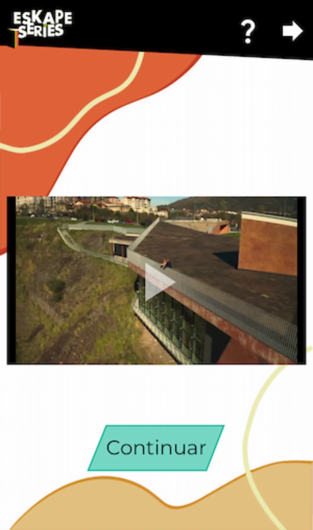 card__image