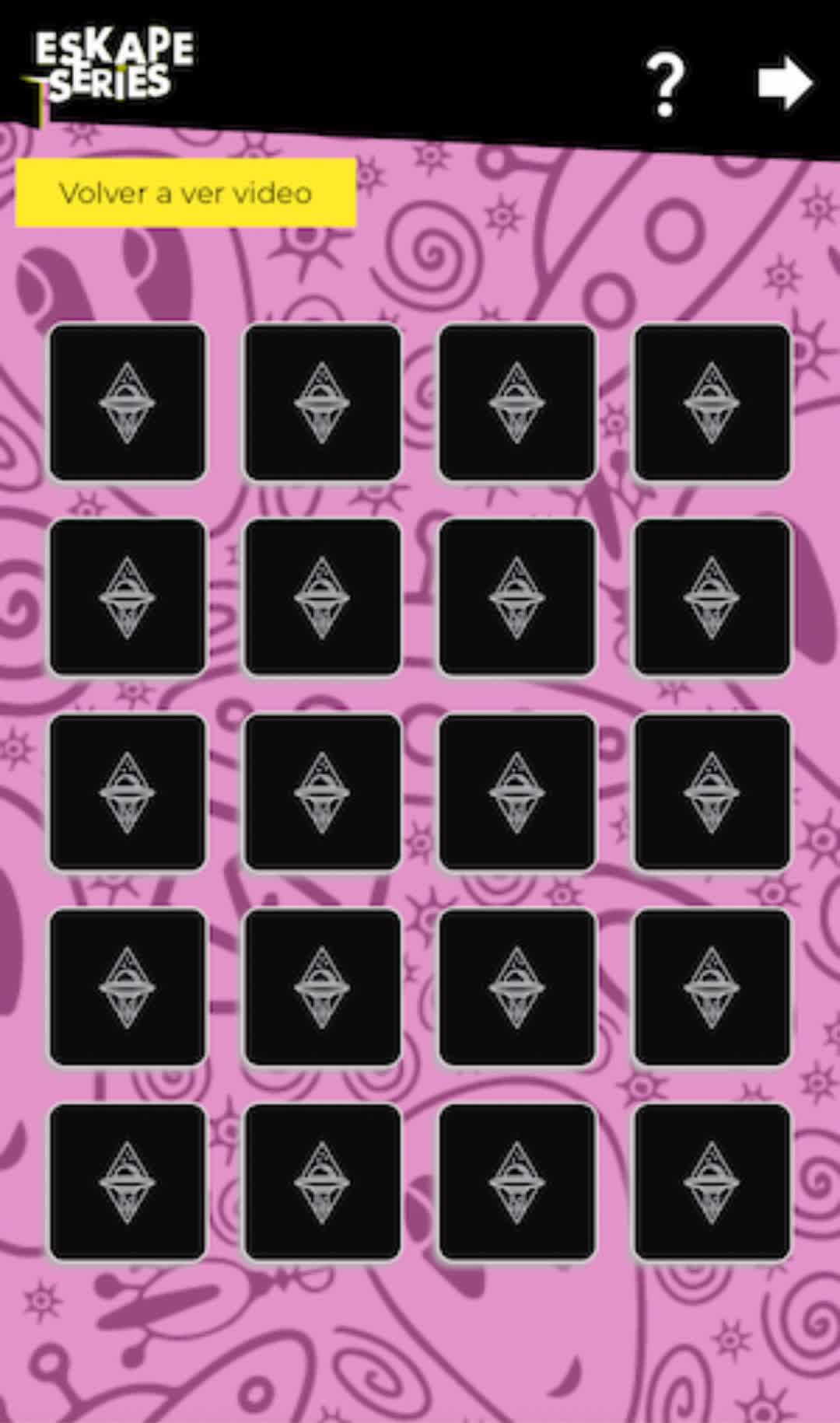 card__image
