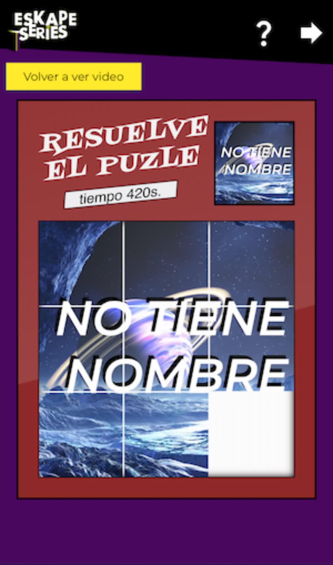 card__image