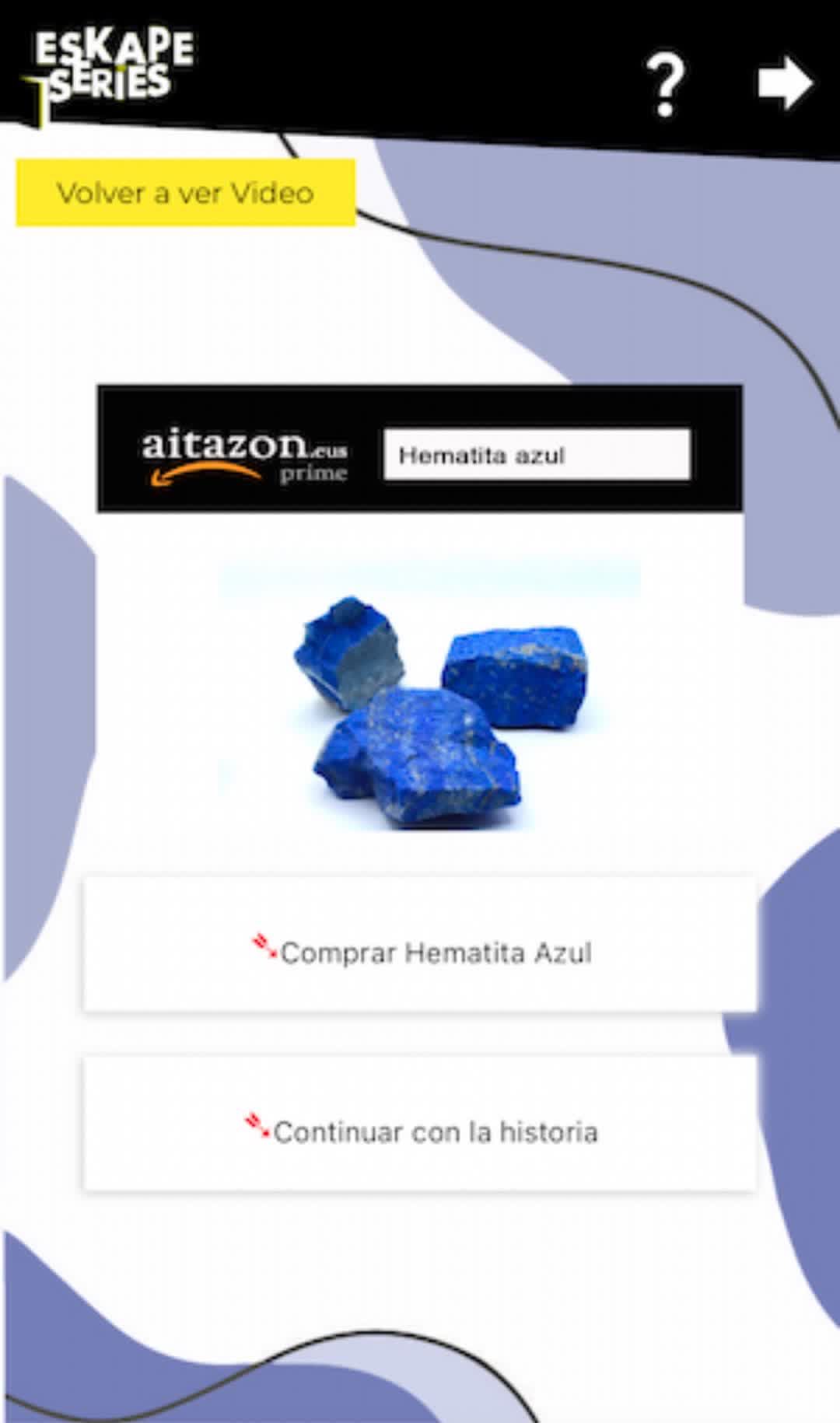 card__image