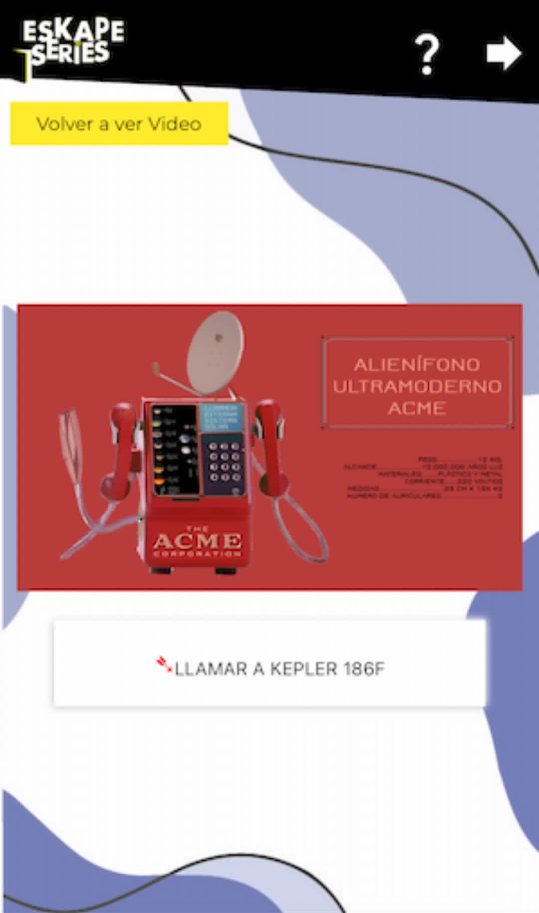 card__image