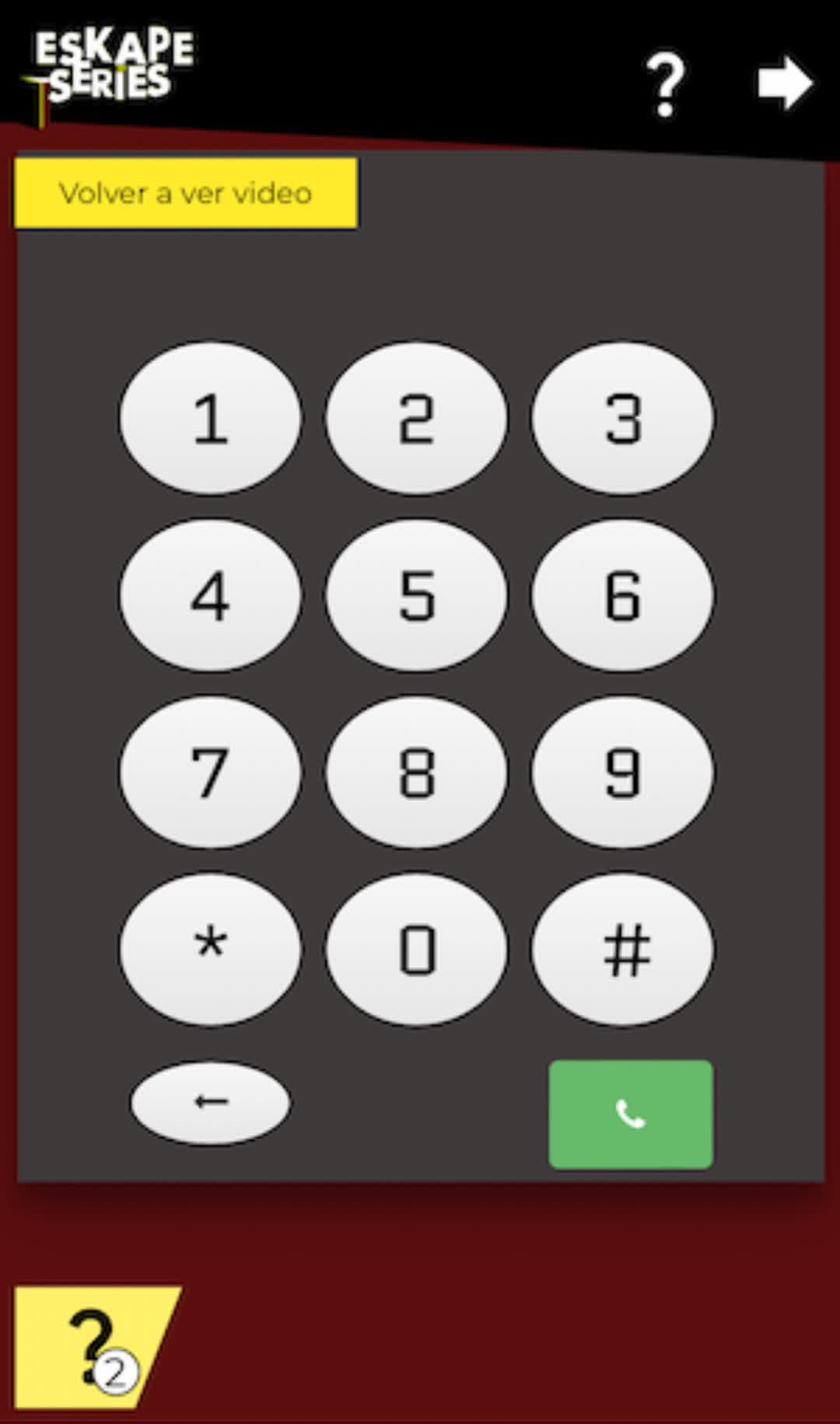 card__image
