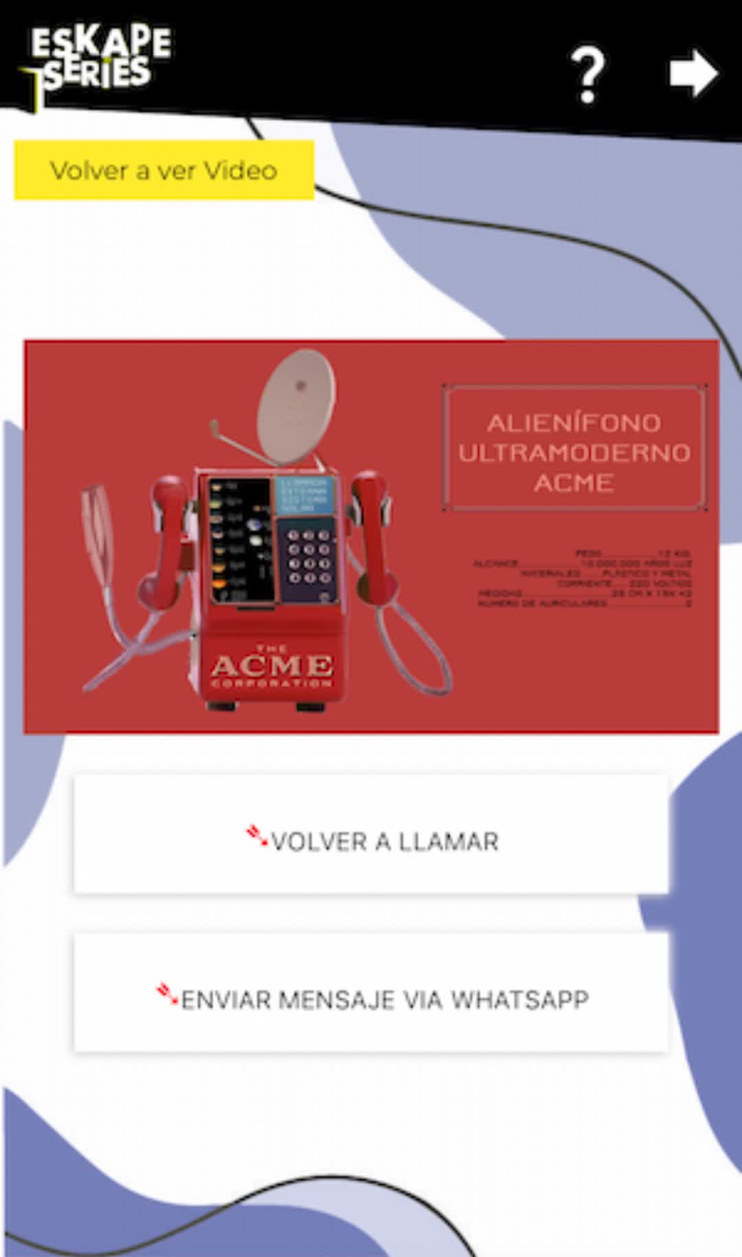 card__image