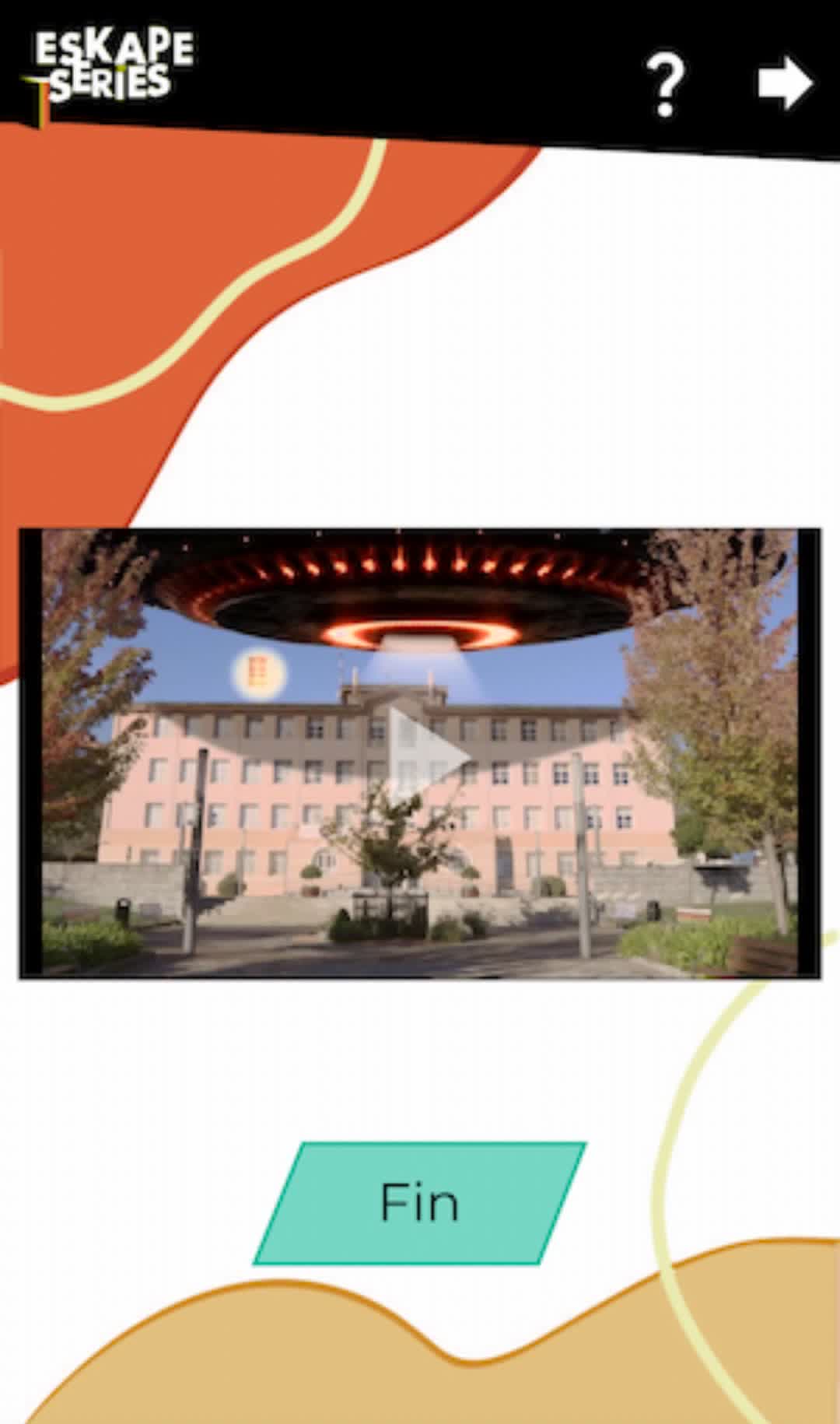 card__image