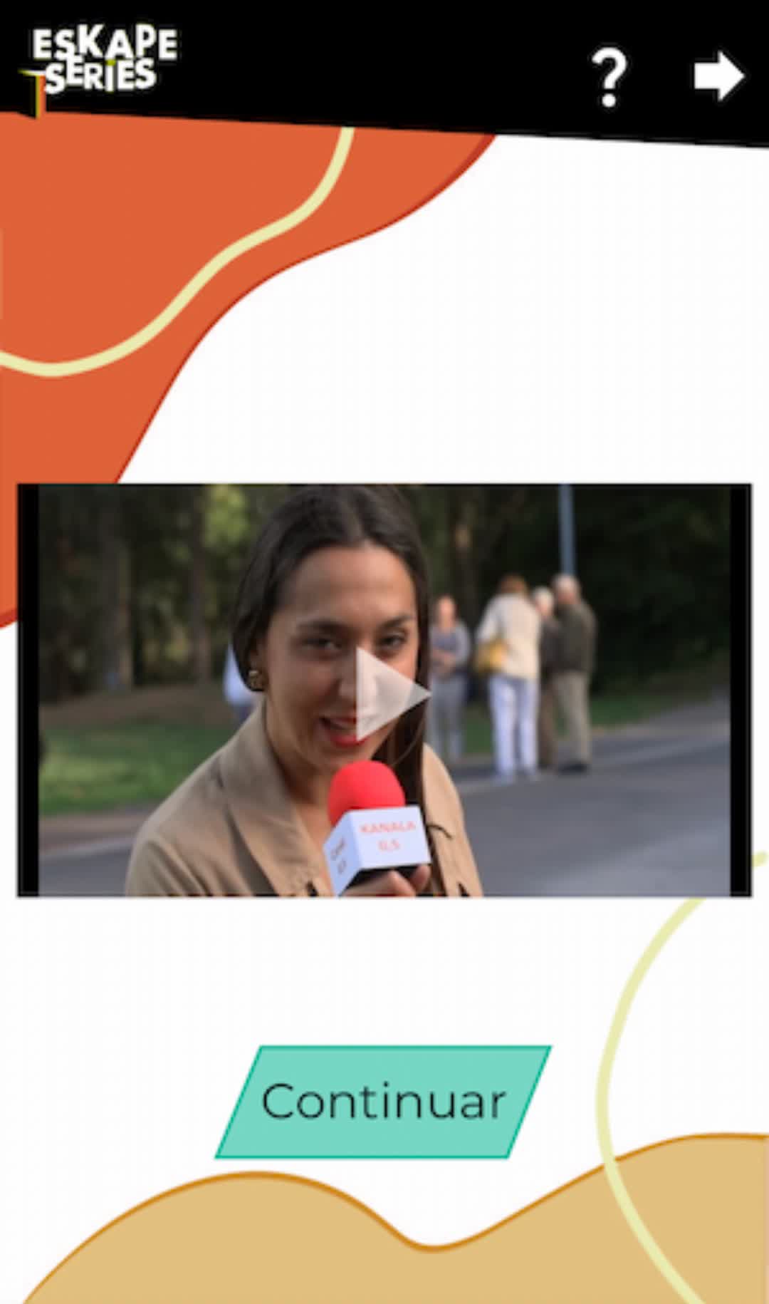card__image