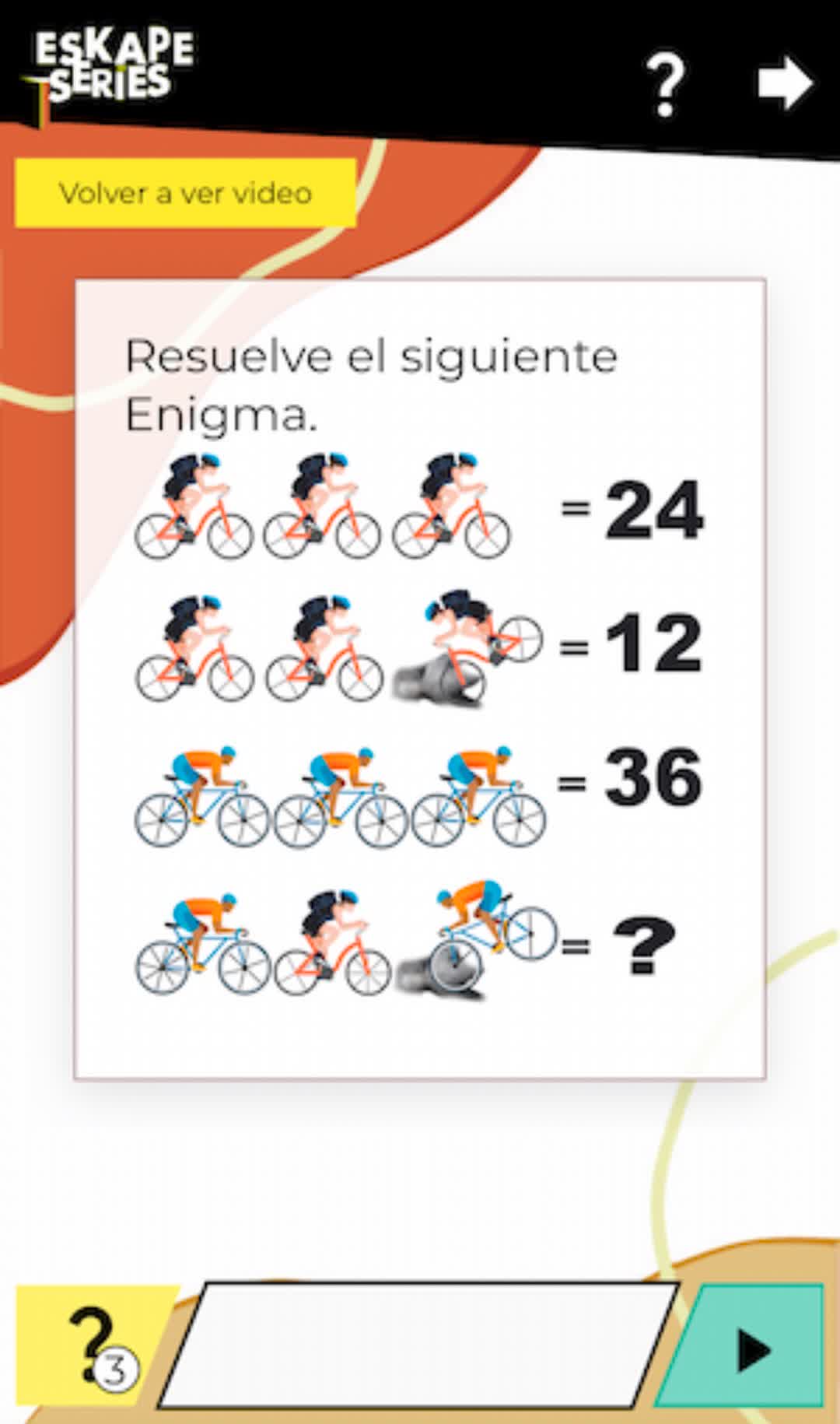 card__image