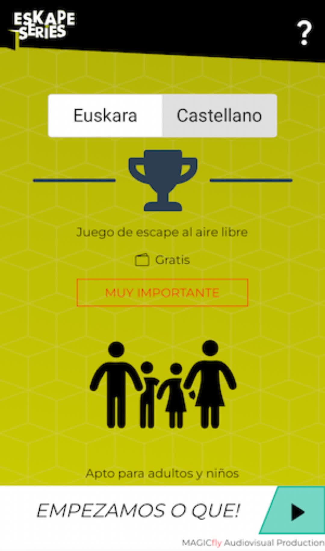 card__image